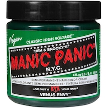 High Voltage Classic
