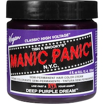 High Voltage Classic