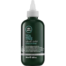 Tea Tree Special