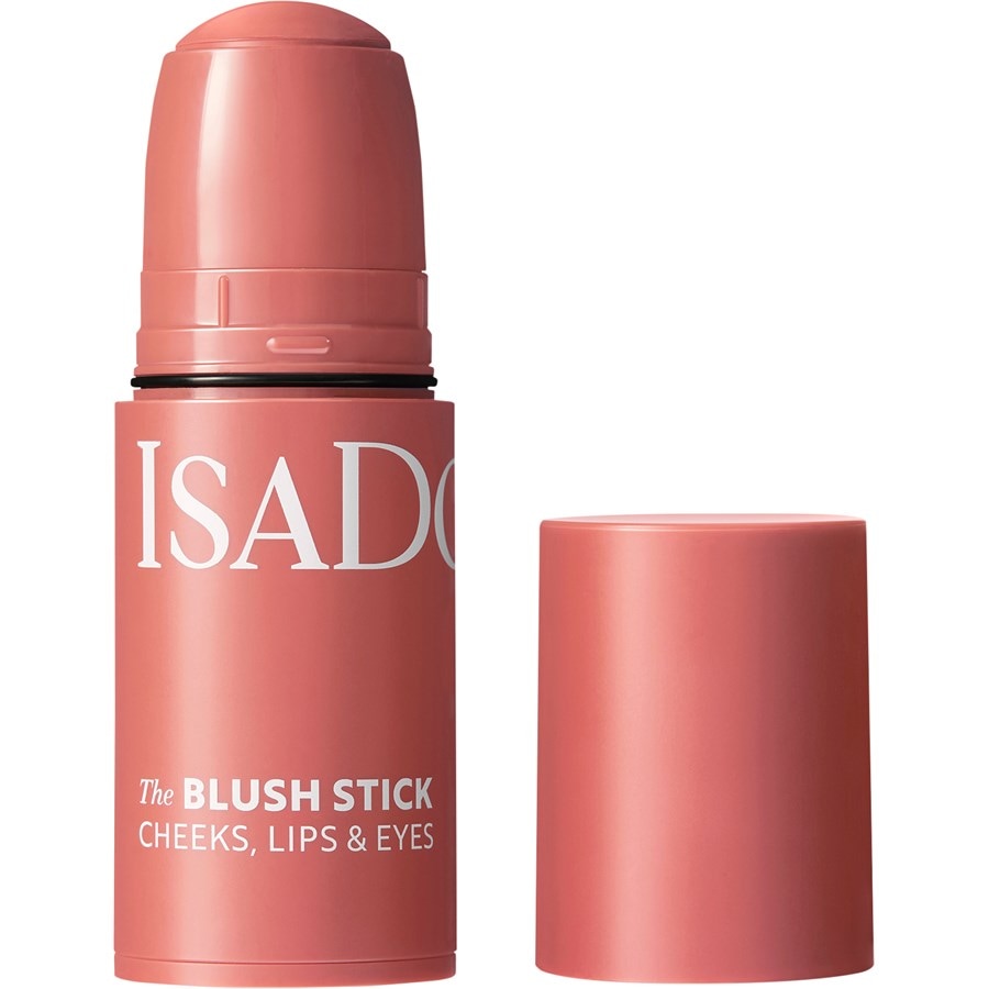 Isadora Blush