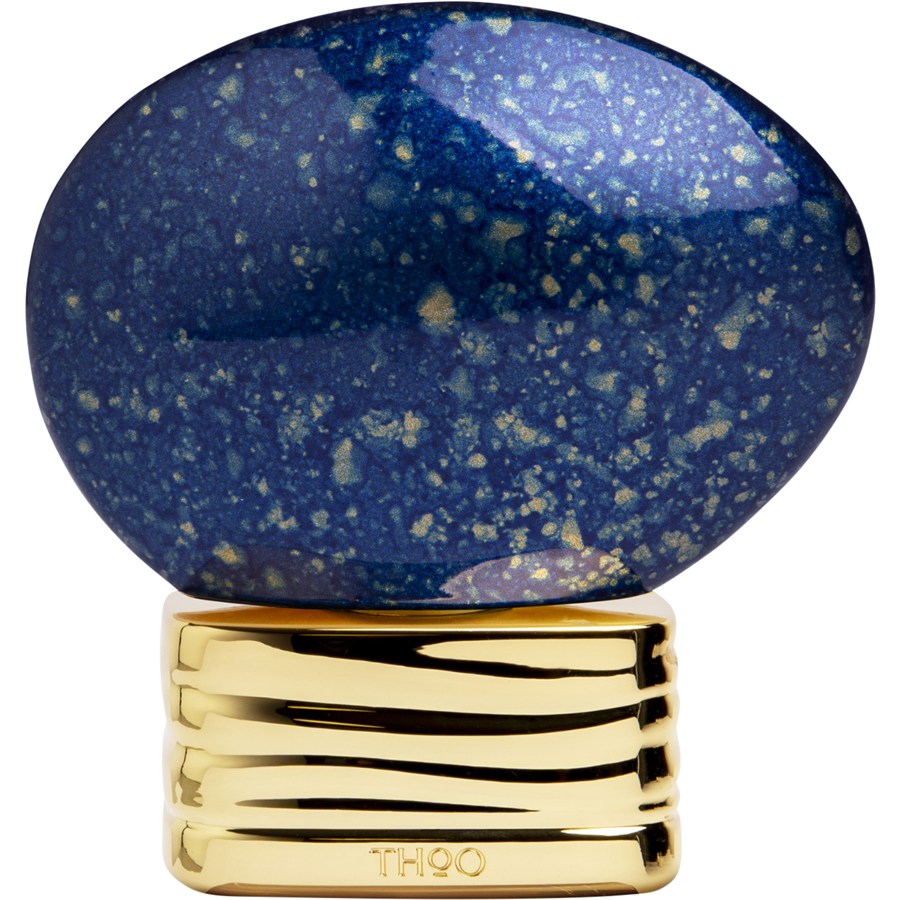THoO Royal Stones Collection Sapphire Blue