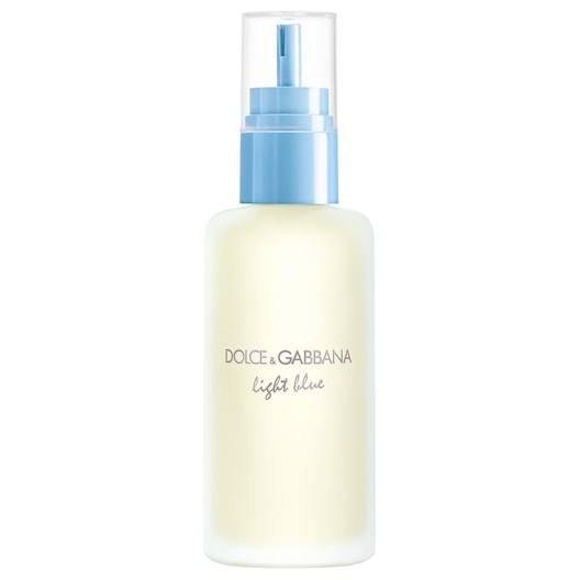 Dolce&Gabbana - Light Blue