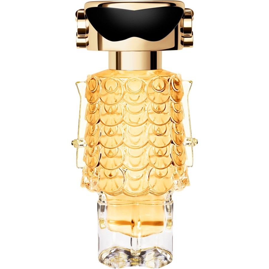 Rabanne Fame Intense Eau de Parfum Spray Intense