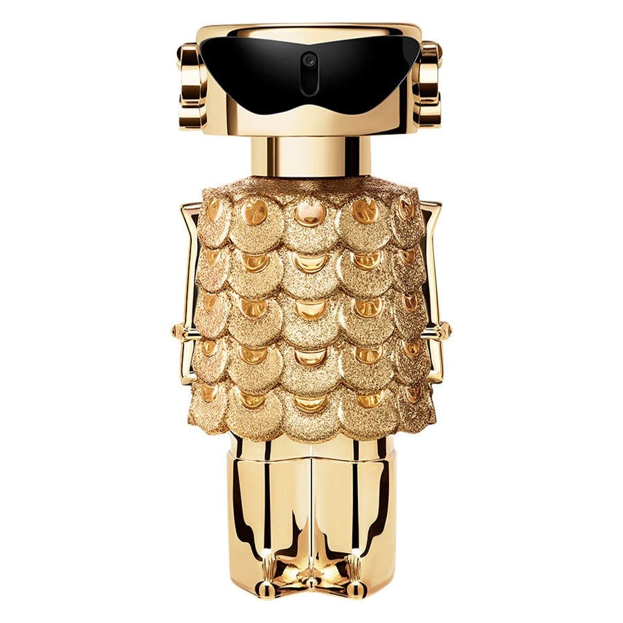 paco rabanne fame intense woda perfumowana 50 ml   