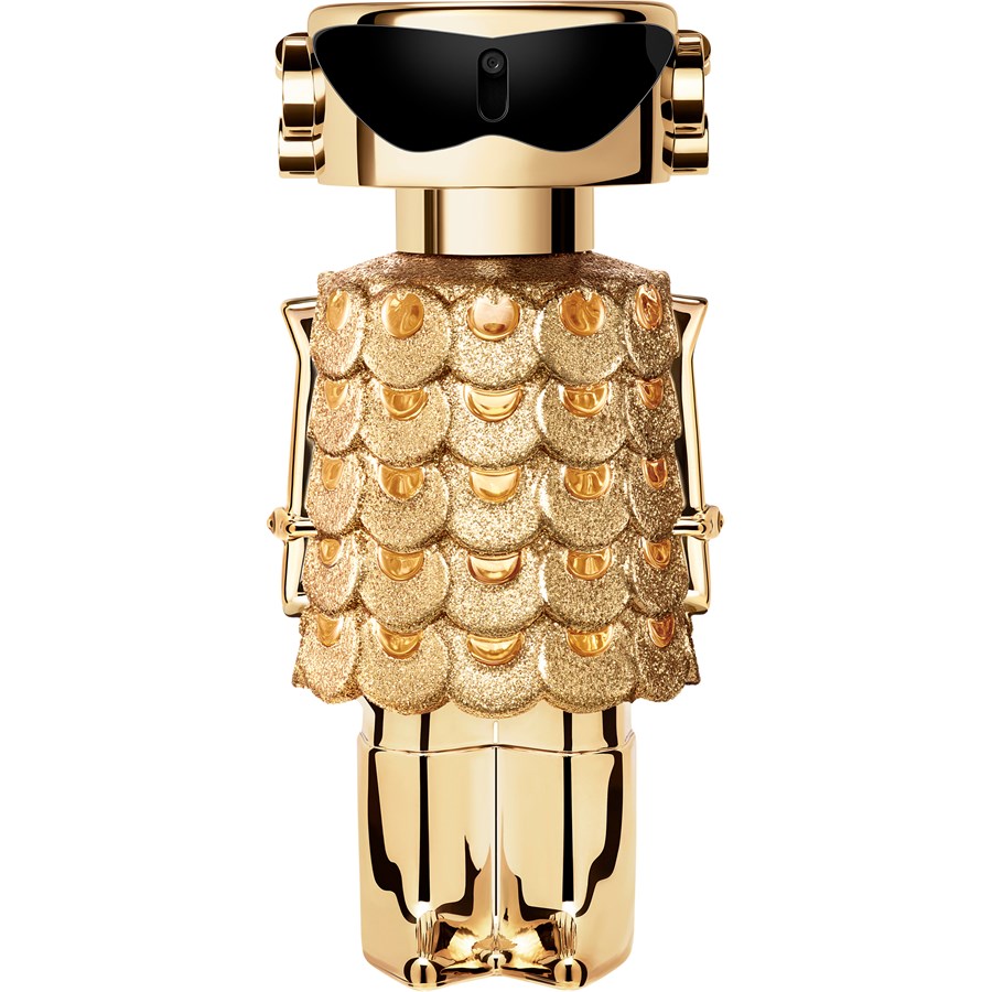 paco rabanne fame intense woda perfumowana 80 ml   