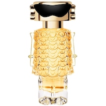 Fame Intense