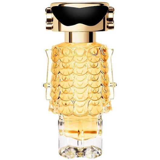 Rabanne - Fame Intense