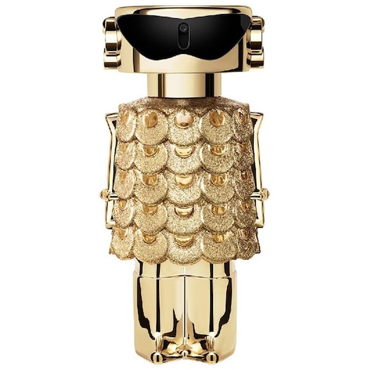 Rabanne - Fame Intense