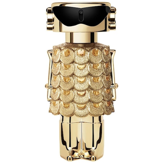 Rabanne - Fame Intense