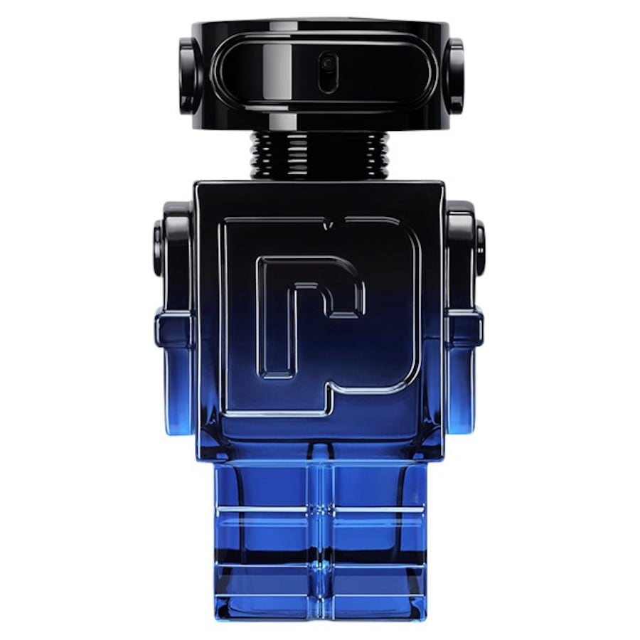 Rabanne Phantom Intense Eau de Parfum Spray Intense