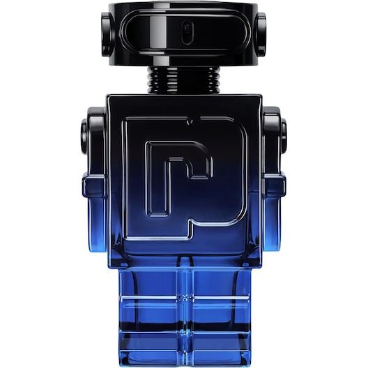 Rabanne - Phantom Intense