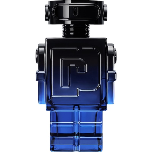 Rabanne - Phantom Intense