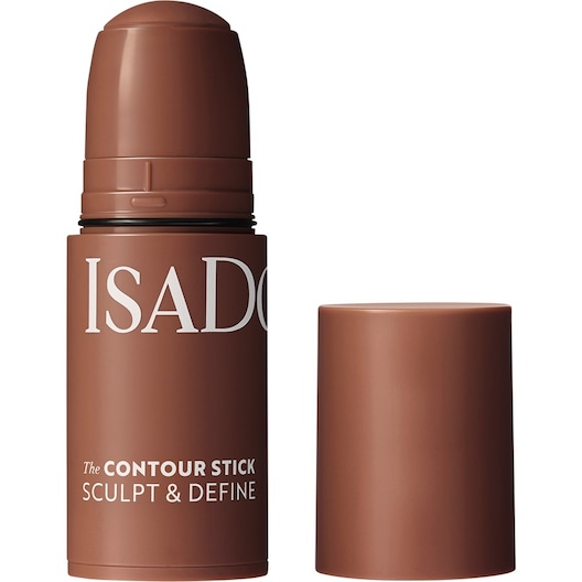 IsaDora Contour Stick Contour Stick