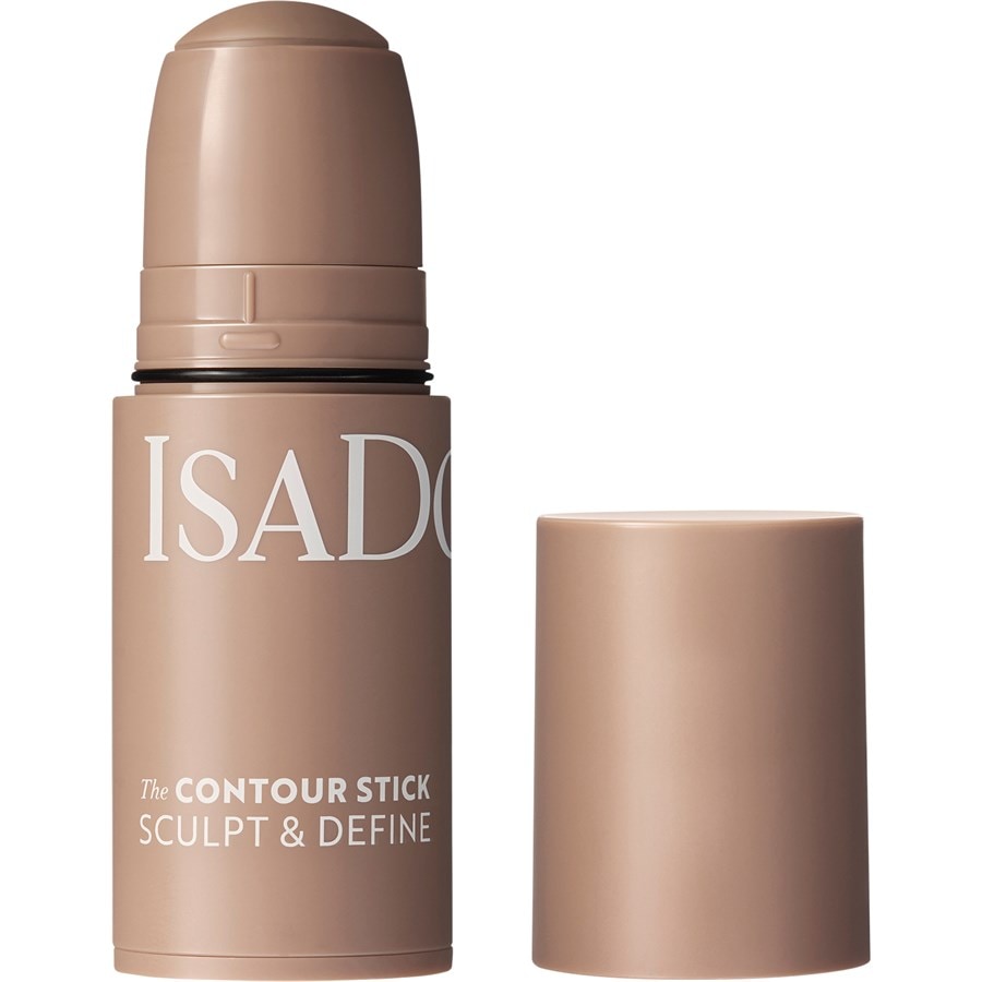 Isadora Correttore The Contour Stick