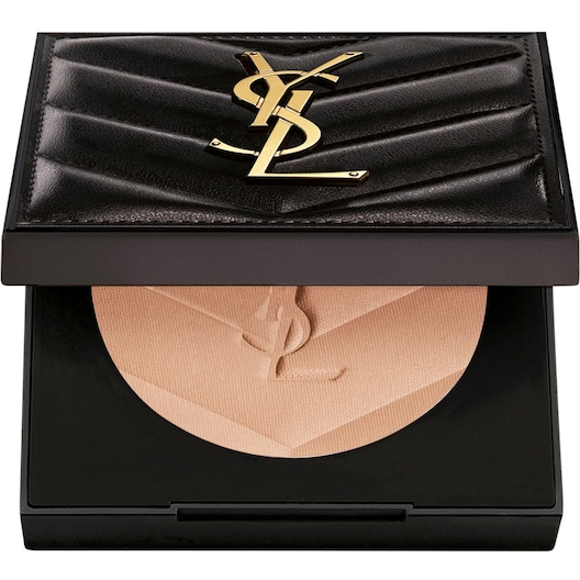 Yves Saint Laurent - Trucco del viso