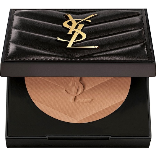 Yves Saint Laurent - Teint