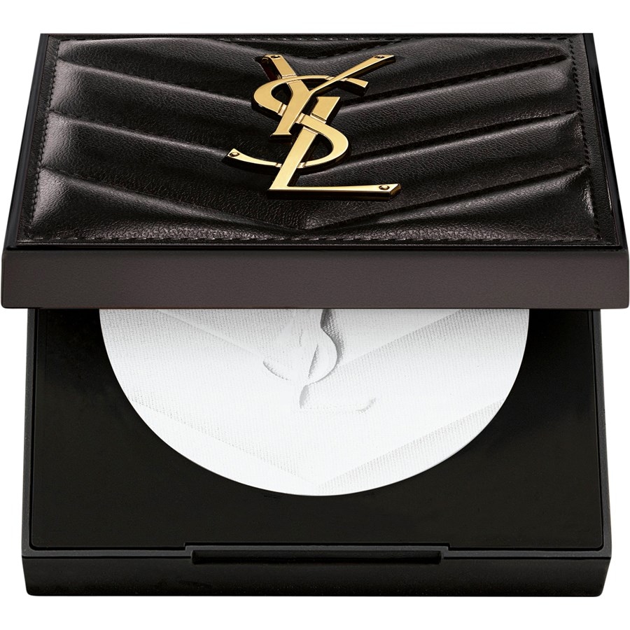 Yves Saint Laurent Trucco del viso All Hours Hyper Finish Powder