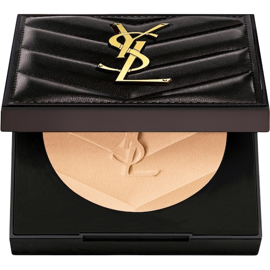 Yves Saint Laurent - Facial make-up
