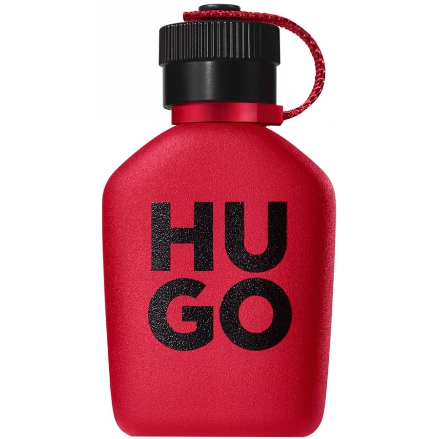 Hugo Boss Hugo Intense Eau de Parfum Spray