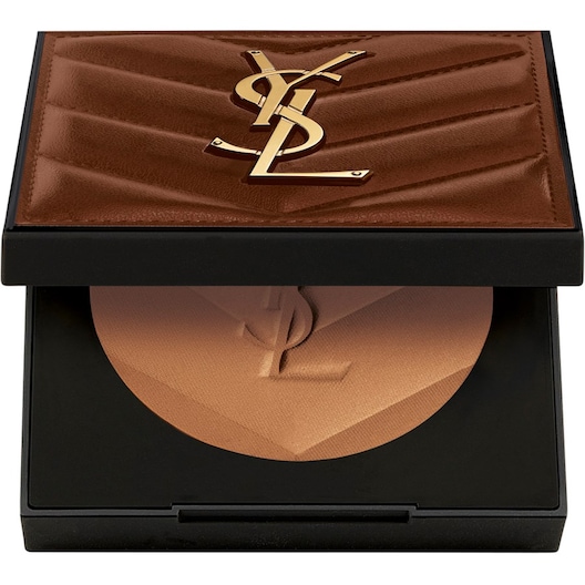 Yves Saint Laurent - Teint