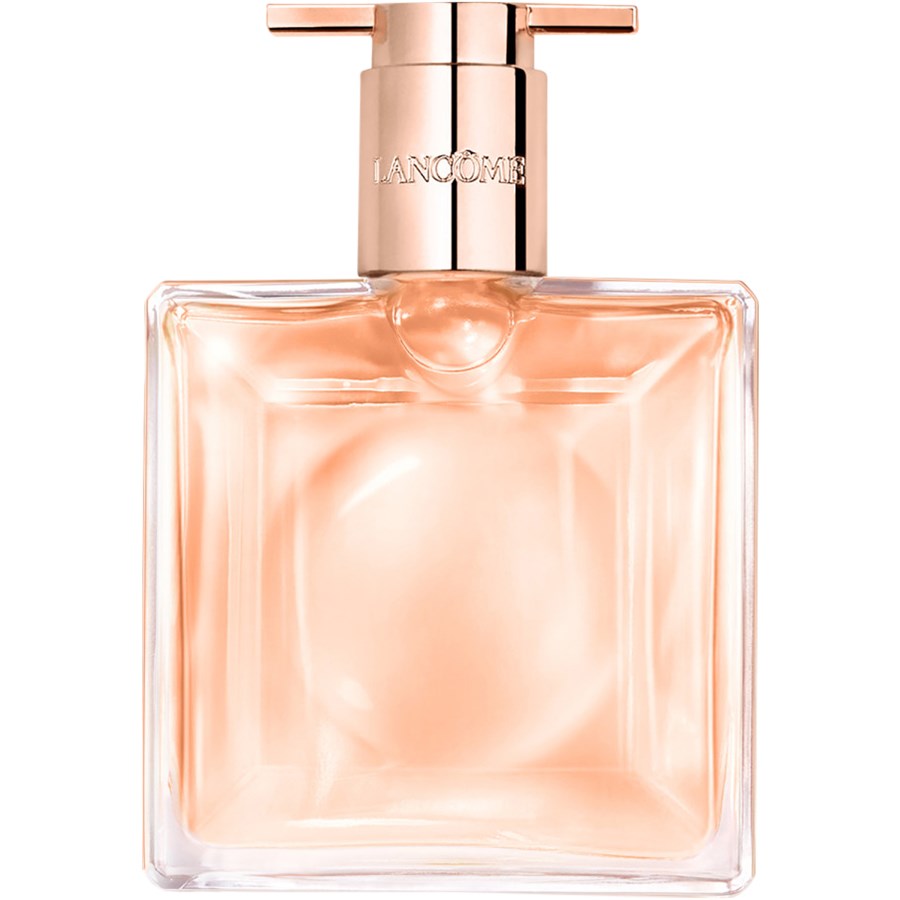 Idôle Eau de Toilette Spray von Lancôme ❤️ online kaufen