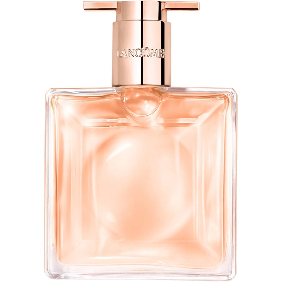 Lancôme Idôle Eau de Toilette Spray