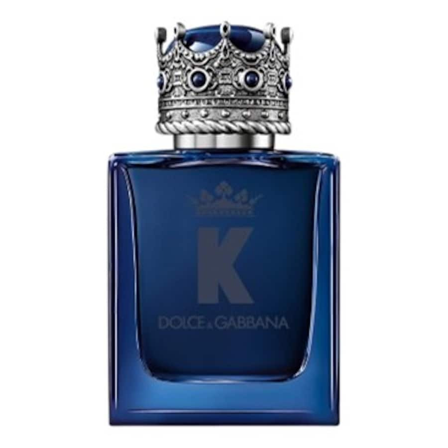 DolceGabbana K by Dolce&Gabbana