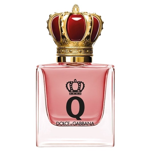 Dolce gabbana ladies perfume online