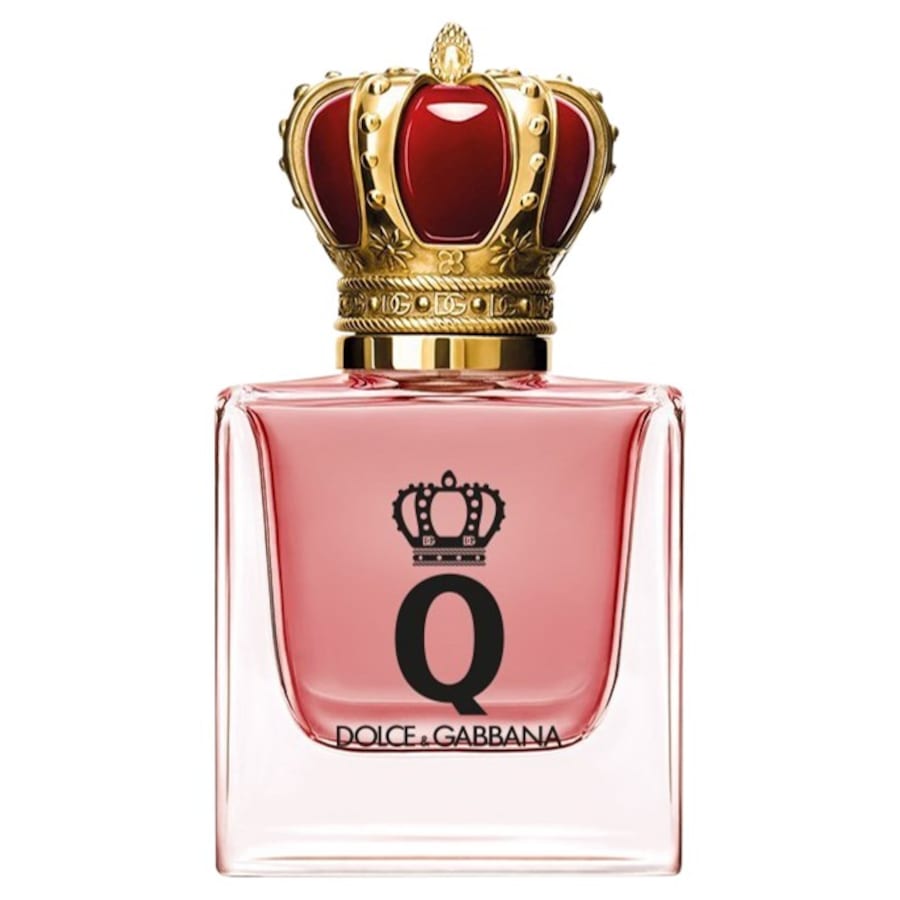 DolceGabbana Q by Dolce&Gabbana