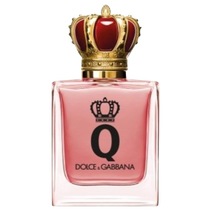 Q by Dolce&Gabbana