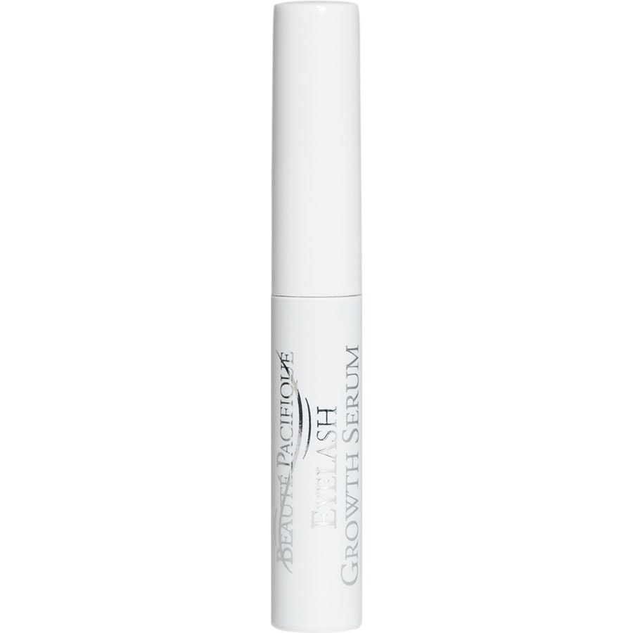 Beauté Pacifique Cura degli occhi Eyelash Growth Serum