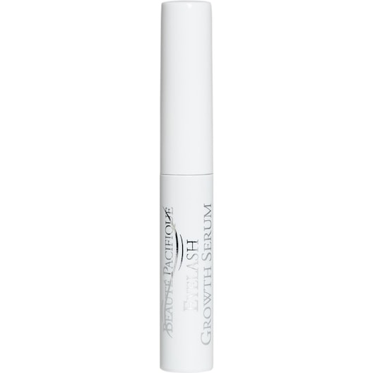 Beauté Pacifique Augenpflege Eyelash Growth Serum Wimpernserum Damen