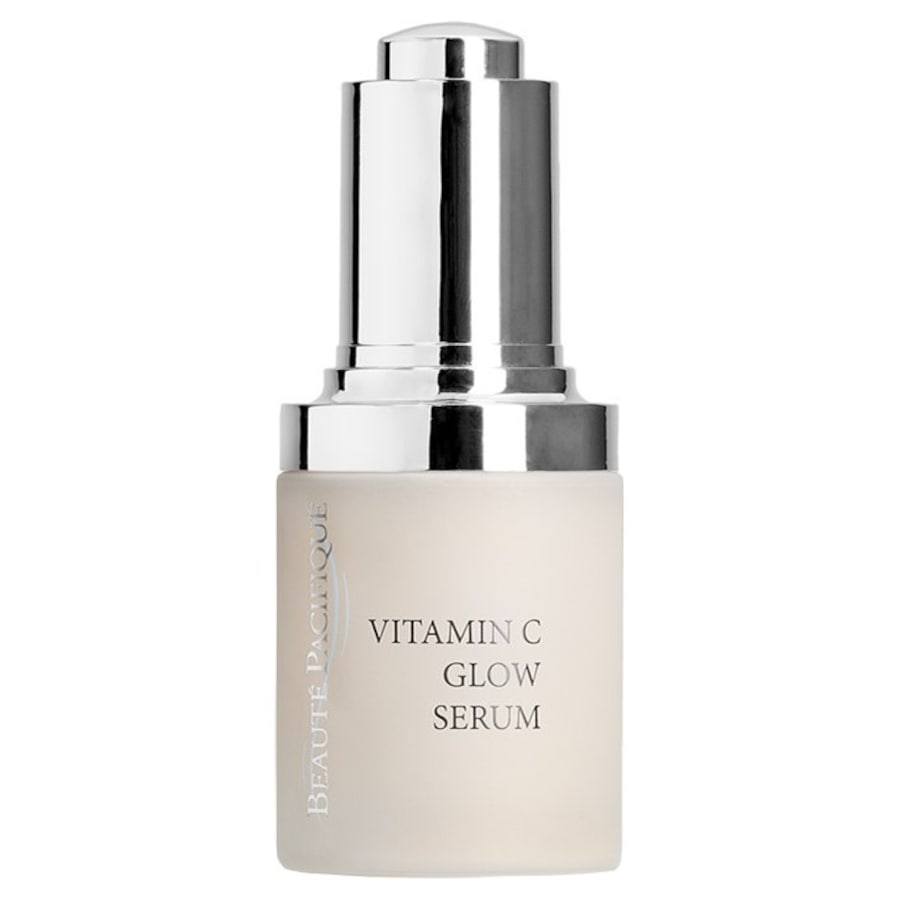 Beauté Pacifique Trattamento giorno Vitamin C Glow Serum