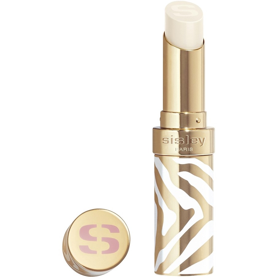 Sisley Labbra Phyto-Lip Balm