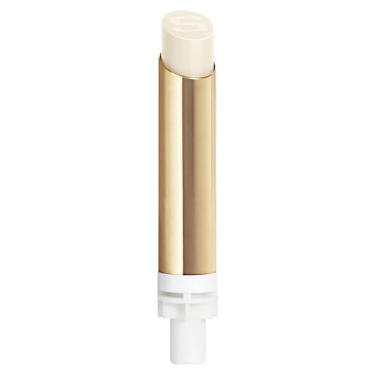 Sisley Læber Phyto-Lip Balm Læbepomader Female 3 g