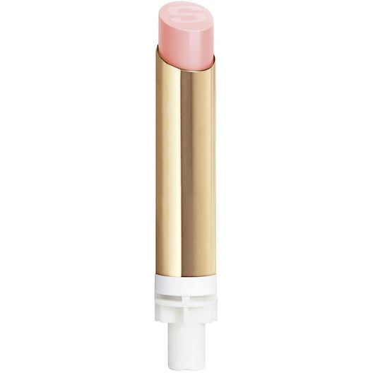 Sisley Læber Phyto-Lip Balm Læbepomader Female 3 g