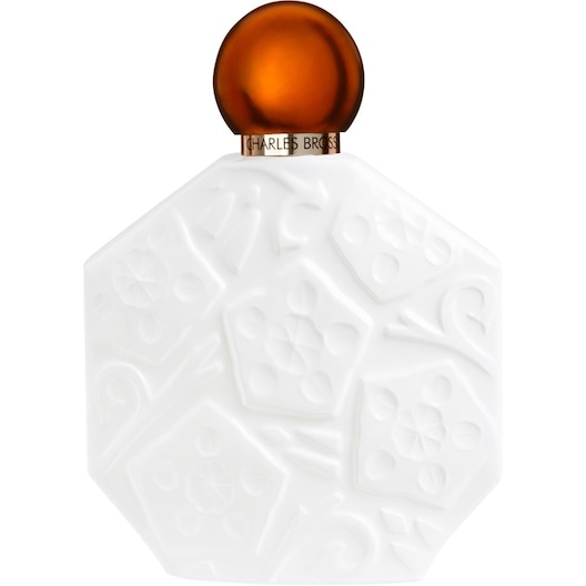 Jean-Charles Brosseau Ombre Musquèe Eau de Parfum Spray Parfumer Female 100 ml
