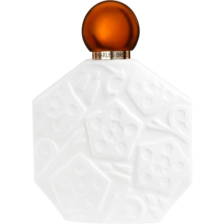 Jean-Charles Brosseau Ombre Musquèe Eau de Parfum Spray 100 ml
