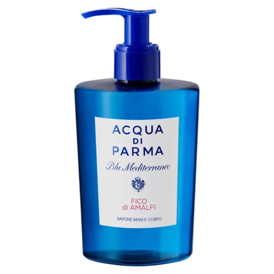 Acqua-di-Parma Blu Mediterraneo