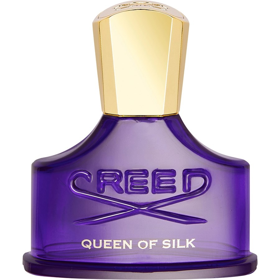 Creed Queen Of Silk