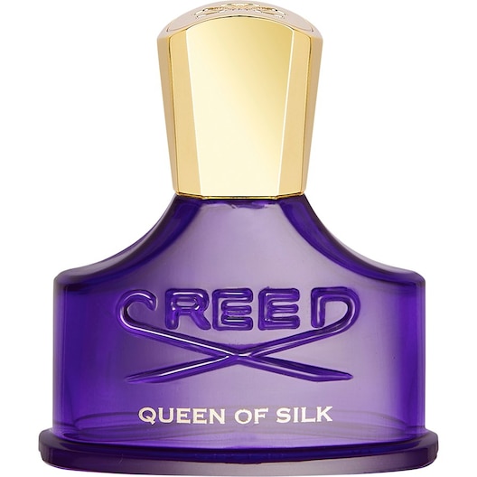 Creed - Queen Of Silk