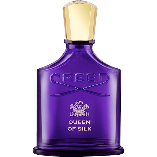 Creed - Queen Of Silk