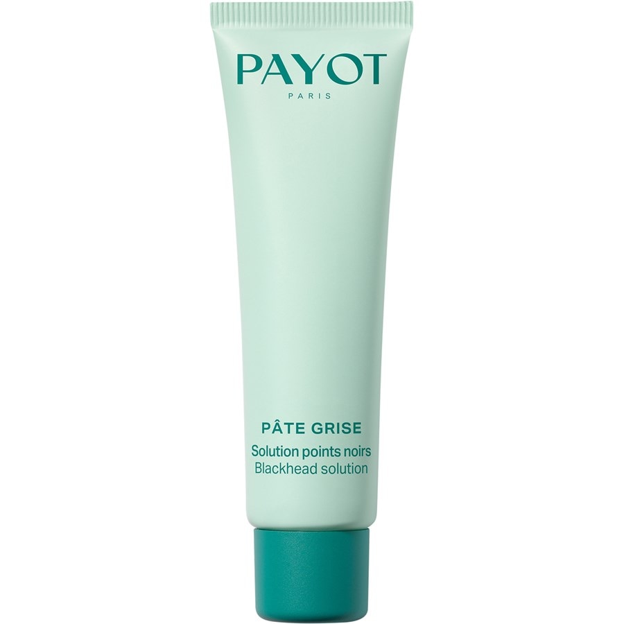 Payot Pâte Grise