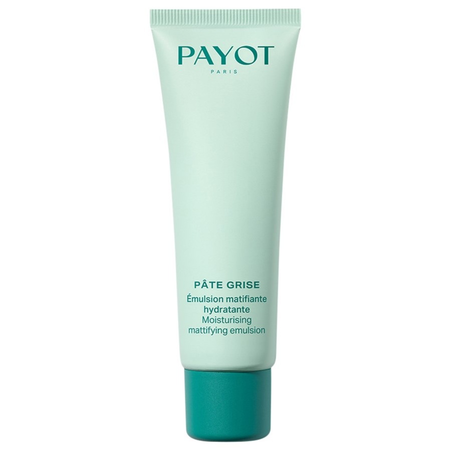 Payot Pâte Grise