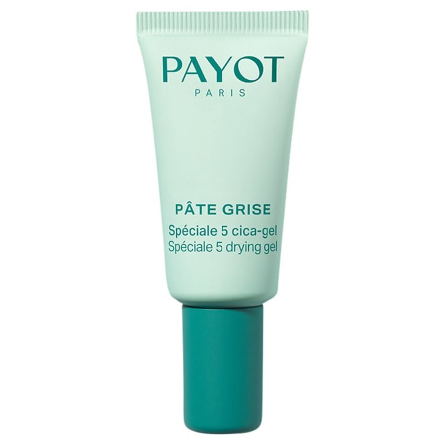 Payot Pâte Grise