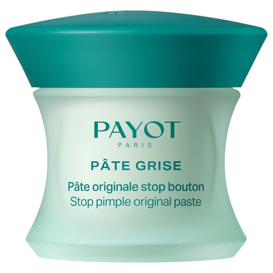 Payot Pâte Grise