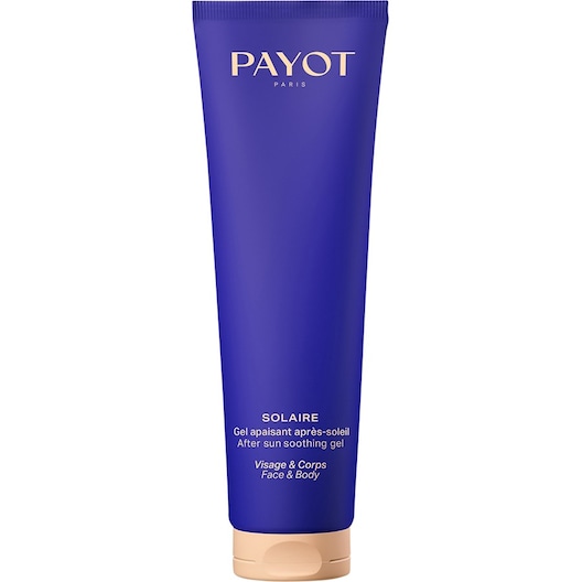 PAYOT Solaire Gel apaisant après-soleil After Sun Gel