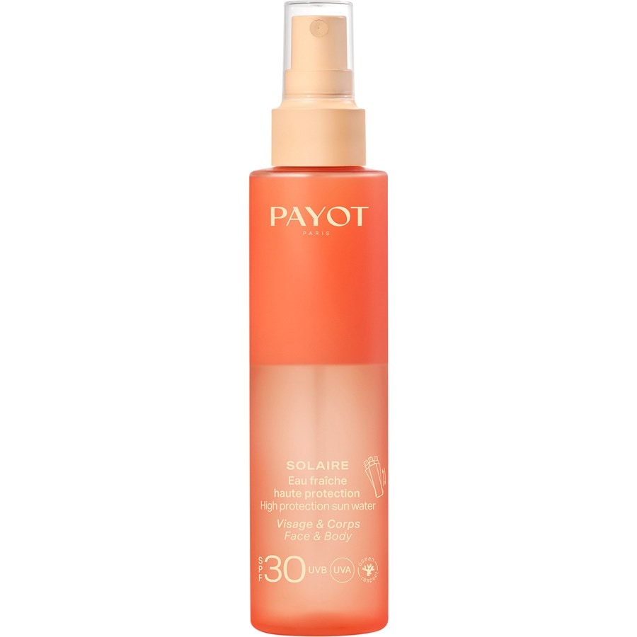 Payot Sunny Eau Fraîche Alta Protezione SPF30