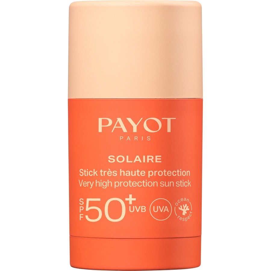 Payot Sunny Stick Très Haute Protection SPF 50+