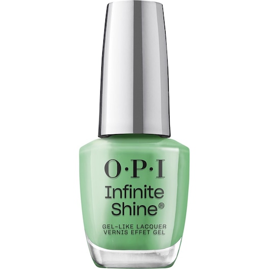 OPI Infinite Shine Neglelak Female 15 ml